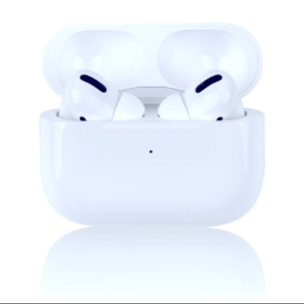 Apple AirPods Pro